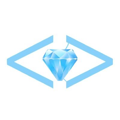 VistaCodeLab's profile picture. We build great softwares
 https://t.co/1lANZXMEf6