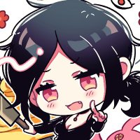 친근 (@andyleylove) 's Twitter Profile
