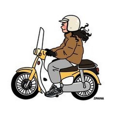 WordRecall101's profile picture. Learn English words quickly and memorably with us. Our channel offers fun, engaging vocabulary lessons.