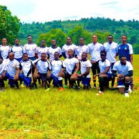 Muhanga Thunders RFC (@muhangathunders) 's Twitter Profile