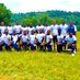 Muhanga Thunders RFC (@muhangathunders) Twitter profile photo Muhanga Thunders RFC (@muhangathunders) Twitter profile photo