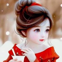 Zara AnG€L (@mrstranger17728) 's Twitter Profile