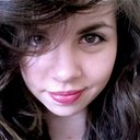 Lisa Hakes - @lisa_hakes - Twitter