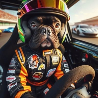 Christ0man's profile picture. 