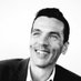 Grégory Schweitzer (@chouettezer) Twitter profile photo Grégory Schweitzer (@chouettezer) Twitter profile photo