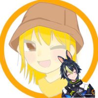 バケハ (@isa_y_) 's Twitter Profile