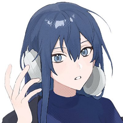 絞り出すような切ないエアリーな歌声です⚡ご連絡はDMまで。 About【https://t.co/6SlcAuxWIL】YouTube【https://t.co/JdoaekaYtn】Streaming【https://t.co/Tx4ZedU9os】i:@Moj8598