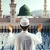 Muhammad Moavia (@muaviiaa) Twitter profile photo Muhammad Moavia (@muaviiaa) Twitter profile photo