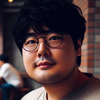 たいき (@dumwthqv6s51836) Twitter profile photo