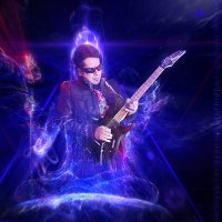 Samar Shool (@samarshoolmusic) 's Twitter Profile