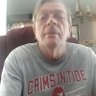 SamsidesSam's profile picture. 🇺🇦🌻 Retired Land Surveyor.  Blues/Rock Bass Player. Amateur Photographer. Die Hard Democrat.  Army Vet. Animal Lover! 🚫 CRYPTO! #VoteBlue2024. #tRumpSucks.