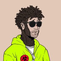Dave 🧠 (@genius_dave0x) 's Twitter Profile