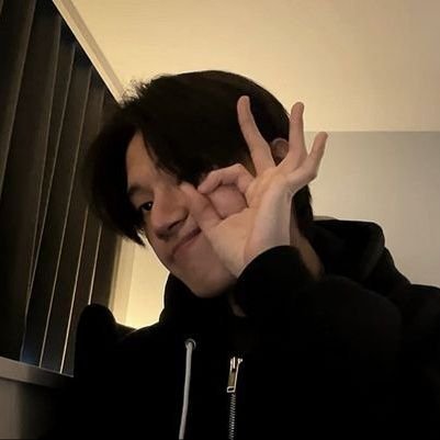 ¿ ࣪𖤐さんのプロフィール画像