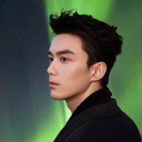 wulei-shi(@WuLeishi) 's Twitter Profile Photo