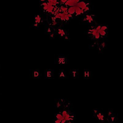 SOULEATER547's profile picture. “A sound soul dwells within a sound mind and a sound body” https://t.co/CetlRgWELD