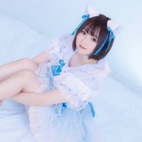 タンタン🩵 (@tanquoise) 's Twitter Profile