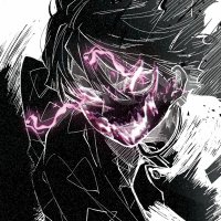 rvsz (@revers1n) 's Twitter Profile