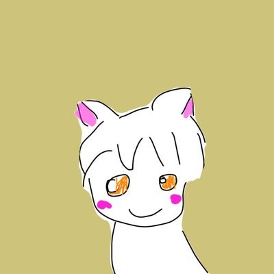 みえ🌟🏢にじそ10通販さんのプロフィール画像