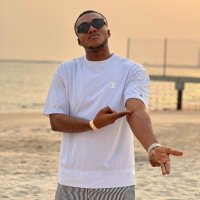 Michael Asiedu (@michaelasiedu_) 's Twitter Profile Photo Michael Asiedu (@michaelasiedu_) 's Twitter Profile Photo