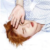 πΊπ. (@mysub_s2) 's Twitter Profile
