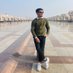 Dr Mahesh Sharma (@dr_maheshs01) Twitter profile photo Dr Mahesh Sharma (@dr_maheshs01) Twitter profile photo