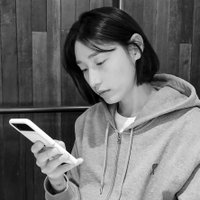 bykimyk (@bykimyk) 's Twitter Profile Photo bykimyk (@bykimyk) 's Twitter Profile Photo