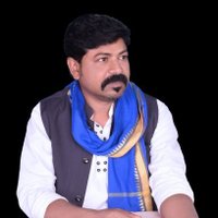 Sanjay Kumar Raviraj(@RavirajSanjay) 's Twitter Profile Photo