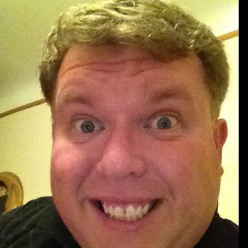 spcole71's profile picture. 