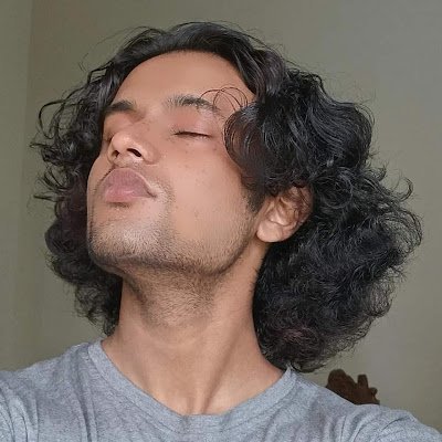 Hey there! I'm Shreyash, your friendly neighborhood web wizard! I specialize in front-end development.