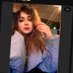 Nuriyah Khan (@nuriyahk) Twitter profile photo Nuriyah Khan (@nuriyahk) Twitter profile photo