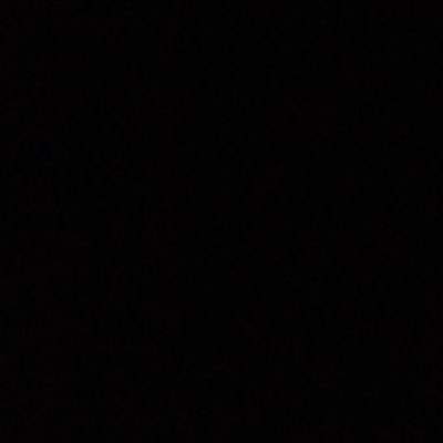 oofman334587131's profile picture. 