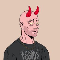 Bryan ⚡️ (@schearrbryan) 's Twitter Profile