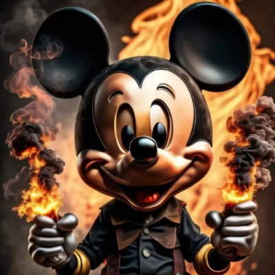 s79784138's profile picture. ZJQELHQ6