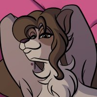 🔞SourSweetVA🔞 {EMERGENCY COMMS & COLLABS OPEN}(@SourSweetVA) 's Twitter Profile Photo
