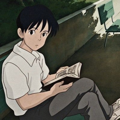 orfeose's profile picture. 