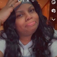 Bubblesxzz (@keeeeeesymoneee) 's Twitter Profile