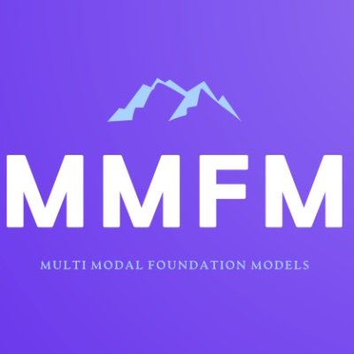 2nd workshop on Multi Modal Foundation Models @ CVPR24