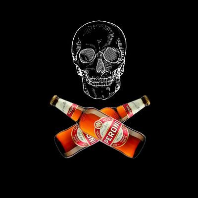 European. Collecting wrestling GIFs 🤼‍♂️. $ADBO¥ (p _ q). Metallic hardcore #SkullnBeer. The one behind @undrgrndResW