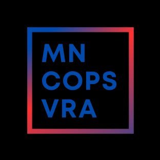 Official RT Account for state-wide Virtual Ride Alongs featuring MN agencies. #MNcopsVRA