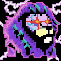 Brent Raynor (@raynorbren55095) 's Twitter Profile