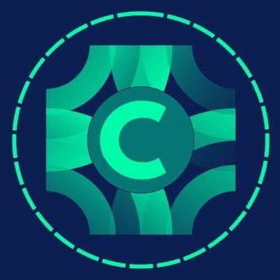 cashflowcycle's profile picture. 5+ years of #Learning | Sharing my learnings to build proper #cashflows |
Techno-Funda | Ride the Cash Flow Cycle. 🚴🏽‍♀️
#technicalanalysis #businessanalysis