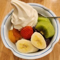 鯨井 (@kujira_i92) 's Twitter Profile