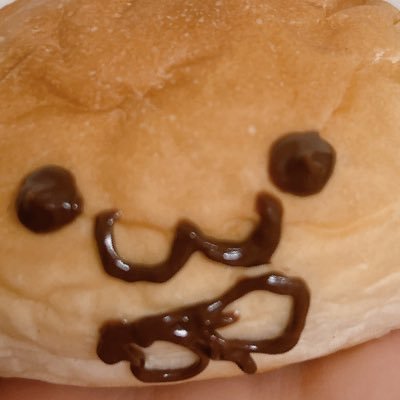 itaru_398's profile picture. 20↑♀ 日常オタ垢