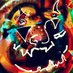 Jazo Lazy🐈⬛🖤 (@lazyjazo) Twitter profile photo Jazo Lazy🐈⬛🖤 (@lazyjazo) Twitter profile photo