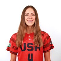 Sasha Kennedy (@sashakennedy_10) 's Twitter Profile