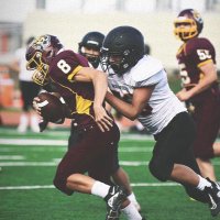Reuben Lewis (@reuben_lewis52) 's Twitter Profile