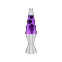 (*☻-☻*) (@bobbylava1) 's Twitter Profile