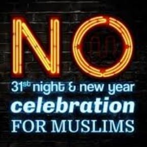 Najimuddin92499's profile picture. A man of mystery and power, whose power is exceeded only by his mystery. Reddio