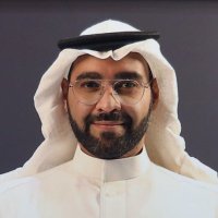 عبدالله الأنصاري (@abdulladel_) Twitter profile photo