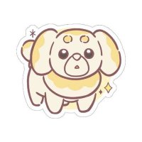 パピモッチ (@papimo_chi_) 's Twitter Profile Photo パピモッチ (@papimo_chi_) 's Twitter Profile Photo